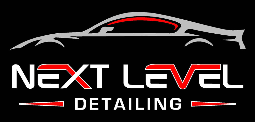 detailing level exterior follow interior services package