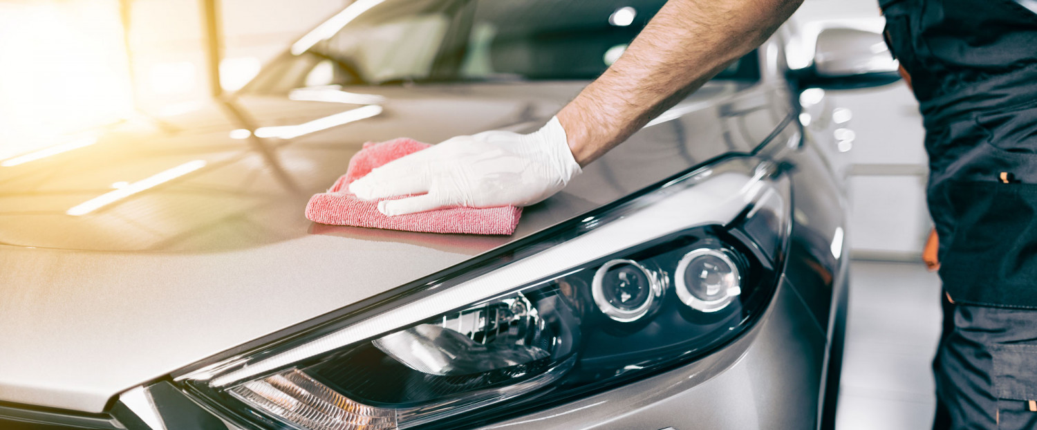 Cheap holiday gifts for car care: The best wax, polish, detailing